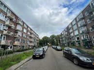 Jadelaan 47, 3523 CS Utrecht