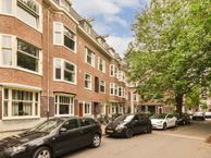 Molenbeekstraat 25 2, 1078 XB Amsterdam