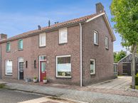 Brouwersstraat 11, 5741 CL Beek en Donk