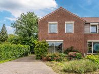 Kampweg 8, 6587 AG Middelaar