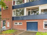 Philipslaan 77 A, 4702 NL Roosendaal