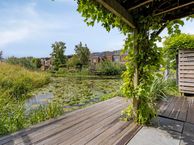 Nieuwlandsedreef 91, 3824 WX Amersfoort