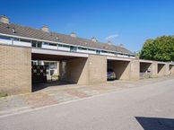 van Leeuwenhoeklaan 23, 7002 HL Doetinchem