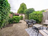 Palingstraat 16, 4617 AD Bergen op Zoom