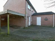 Weegbree 47, 7711 NB Nieuwleusen