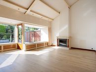 Pasakker 42, 5712 HM Someren