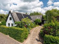 De Streek 23, 9254 RL Hurdegaryp