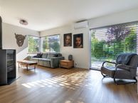 Kreitenborg 14, 4761 SV Zevenbergen