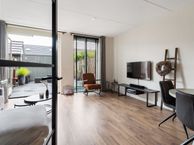 Gaasbeekheem 27, 3907 ND Veenendaal