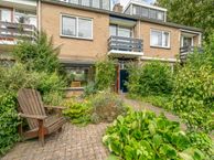 Koningin Emmaweg 102, 3991 BL Houten