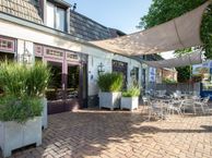 Weebosch 78, 5571 LZ Bergeijk