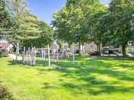 Eekhool 63, 5081 RP Hilvarenbeek