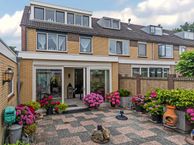 Rozemarijn 137, 2291 GM Wateringen