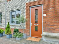 Ewijkplantsoen 11, 2132 SW Hoofddorp