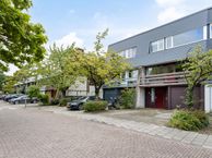 Grootmede 67, 4337 AB Middelburg