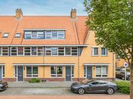 Genialisweg 27, 3453 HJ De Meern