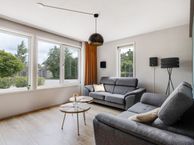 De Ponge 5, 9022 BA Mantgum