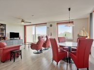 Lotusstraat 74, 1448 BT Purmerend