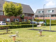 Kerckquartier 13, 5331 CW Kerkdriel