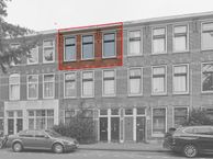 Fahrenheitstraat 211 A, 2561 DT Den Haag