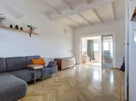 Molenstraat 158, 2961 AP Kinderdijk