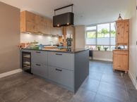 Ambachtsheerensingel 18, 1393 RE Nigtevecht