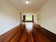 Van Boetzelaerlaan 6, 2242 SW Wassenaar