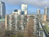 Joost Banckertsplaats 201, 3012 HK Rotterdam