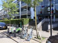 Wageningseberg 416, 3524 LZ Utrecht