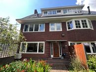 Utrechtseweg 90 C, 3702 AD Zeist