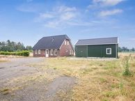 Almeloseweg 7, 7448 RM Haarle (Gem. Hellendoorn)