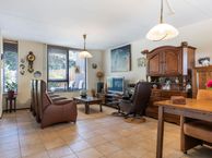 Warenargaarde 219, 7329 GC Apeldoorn