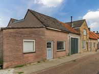 Oost Vaardeke 24, 4731 JW Oudenbosch