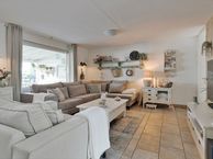 Zilvermeeuw 7, 4617 KC Bergen op Zoom