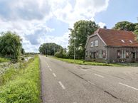 Voorweg 155 *, 2716 NJ Zoetermeer