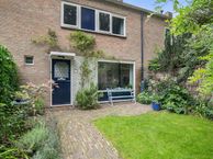 Eikensingel 11, 7213 WJ Gorssel