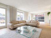 Albatroslaan 276, 8241 CR Lelystad