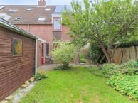 Kloosterpoort 102, 1613 ET Grootebroek