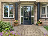 Rozendaalselaan 43 b, 6881 LA Velp (GE)