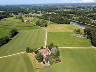 Blauwedijk 14, 7218 BL Almen