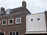 Tolstraat 11 b, 5301 AX Zaltbommel