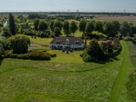 Laan van Heemstede 44, 3297 AJ Puttershoek