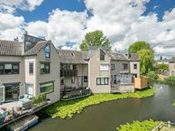 Koetshuis 19, 3262 CW Oud-Beijerland