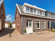 Weteringstraat 11, 3372 CR Hardinxveld-Giessendam