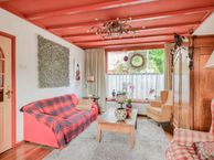 Minckelersstraat 36, 4816 AE Breda