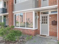 Meindert Hobbemastraat 60, 9601 JL Hoogezand