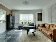 Donkerstraat 17, 4901 EK Oosterhout (NB)