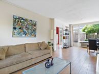 van Wassenaarstraat 9, 2361 KG Warmond