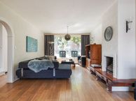 Berkenlaan 22, 5271 NH Sint-Michielsgestel