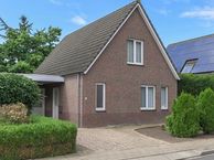 Pr. Irenestraat 5, 5961 CP Horst